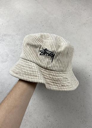 Панама stüssy