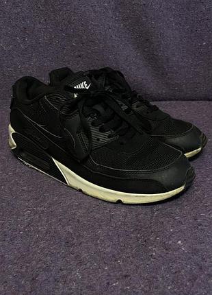 Nike air max 90 2
