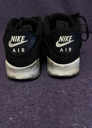 Nike air max 90 3