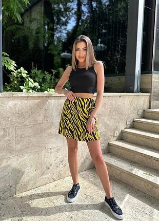 Спідниця new