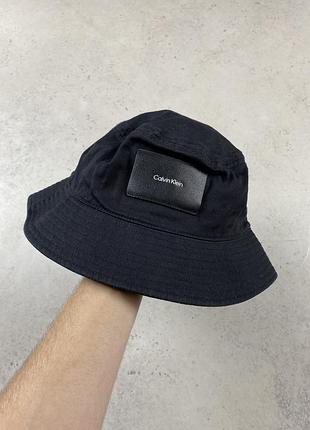 Панама calvin klein