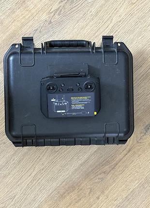 Пульт dji rc pro enterprise (rm510b)