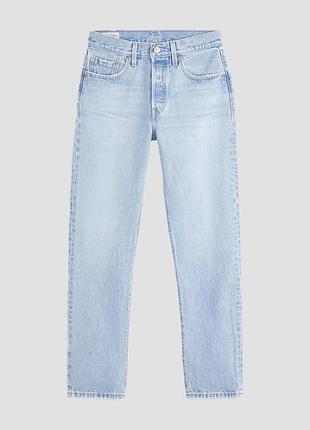 Джинси levi’s 501 27