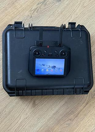 Пульт dji smart controller (rm500)