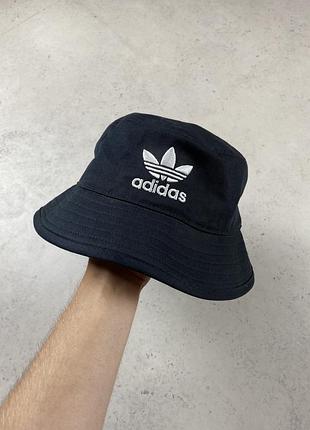 Панама adidas