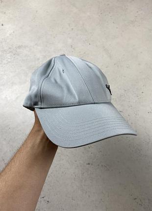 Кепка puma