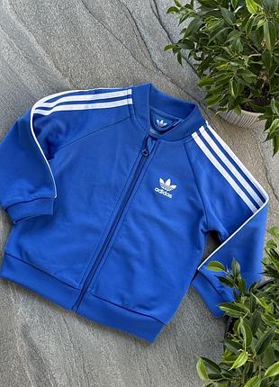 Кофта adidas