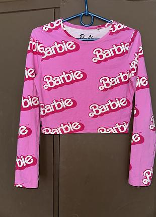 Кофта berbie