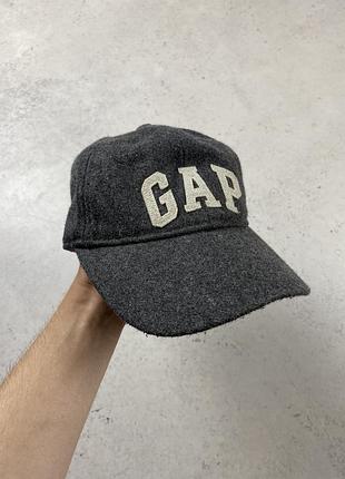 Кепка gap ,