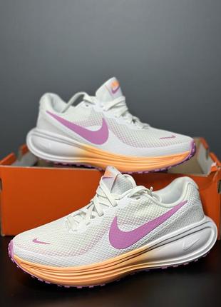 Жіночі кросівки nike revolution 8