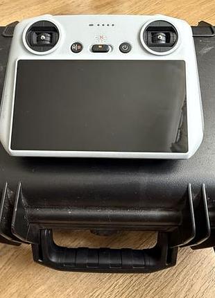 Пульт dji rc (rm330)