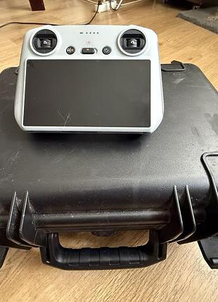 Пульт dji rc (rm330) 2