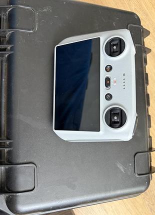 Пульт dji rc (rm330) 3