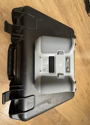 Пульт dji rc (rm330) 4