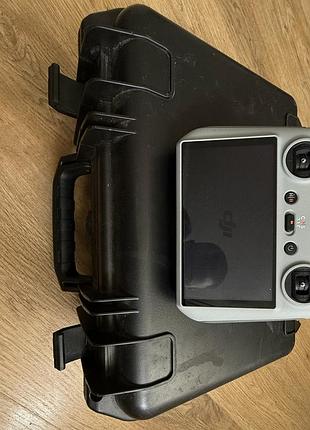 Пульт dji rc (rm330) 5