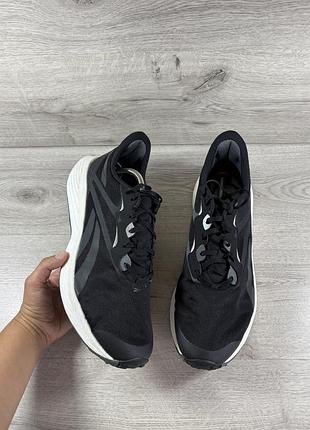 Reebok чоловічі кросівки 47 розмір