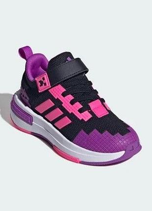 Кроссовки retropy f2 kids originals ig9899