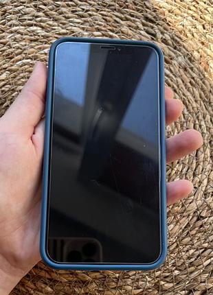 Iphone 10 x 2