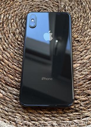 Iphone 10 x