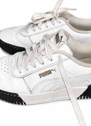 Кросовик puma