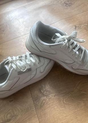 Кросівки reebok дитячі,підліткові