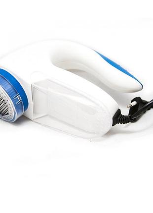 Машинка для удаления катышков катшеек lint remover 5880