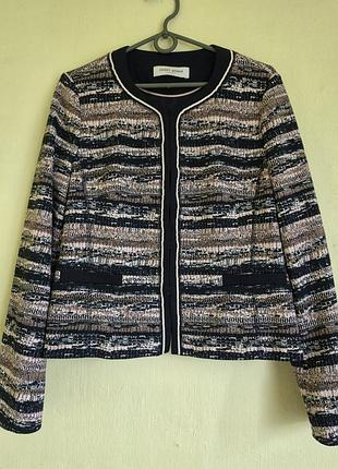Жакет женский gerry weber, размер m