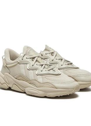 Adidas ozweego 23.5/24см. оригінал