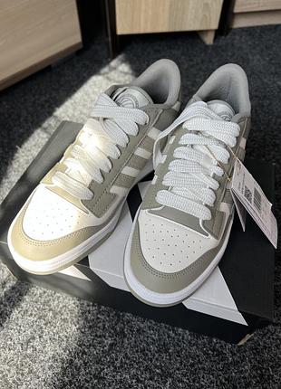 Снікерси оригінал rapid court low jr0165 зелений