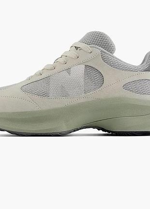 New balance 27,5см. оригінал