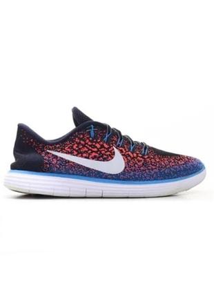 [44,5 / 28,5] мужские кроссовки nike
