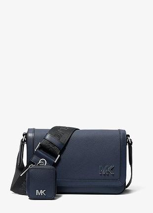 Сумка michael kors 2