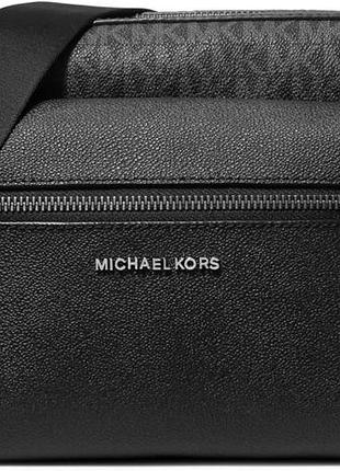 Сумка michael kors