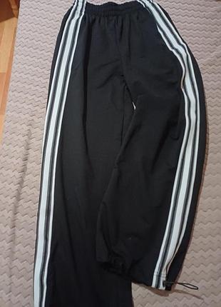 Брюки женские