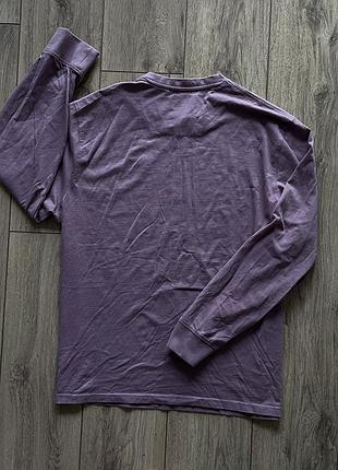 Лонгслів weekend offender 2