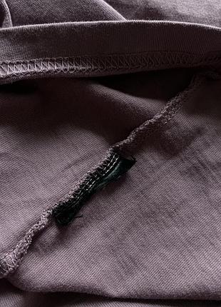 Лонгслів weekend offender 5