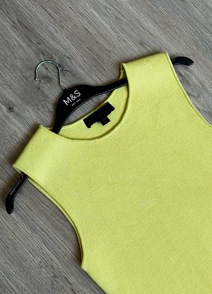 Платье zara 5