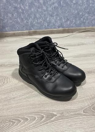 Зимові ботінки grip 47 р