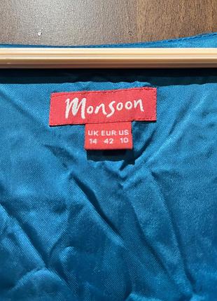 Сукня monsoon 3
