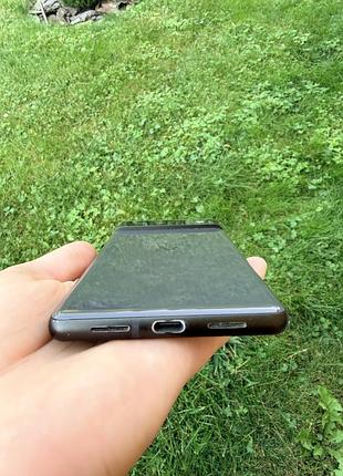 Good pixel 6 256 gb 2