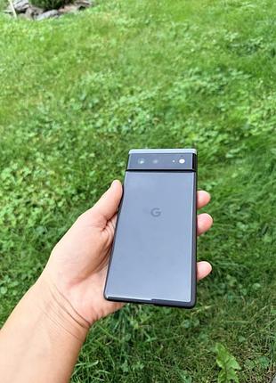 Good pixel 6 256 gb