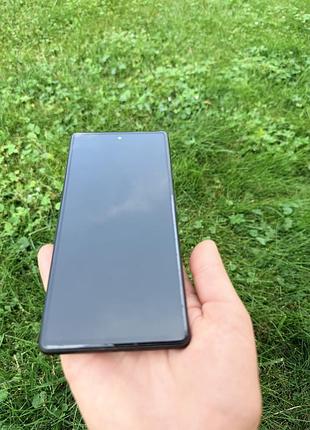 Good pixel 6 256 gb 9