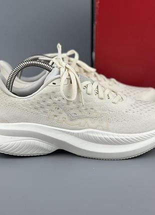 Кросівки hoka mach 6