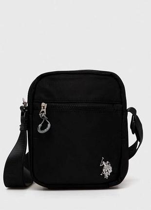 Сумка u.s. polo assn. bigfork
