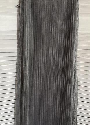 Сукня zara