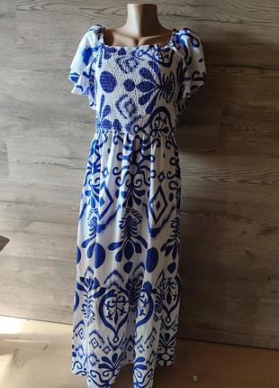 Плаття shein