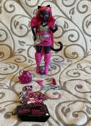 Куклы monster high,монстер хай 7