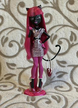 Куклы monster high,монстер хай 2