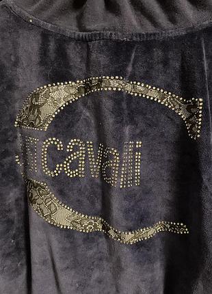 Just cavalli-лонгслив 3