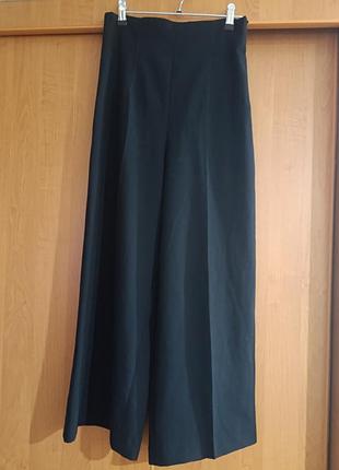 Брюки zara